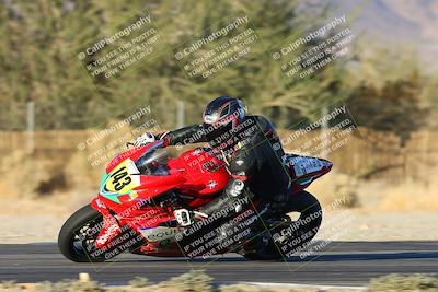 media/Dec-07-2024-CVMA (Sat) [[21c5f1ef85]]/Race 11-Amateur Supersport Open/